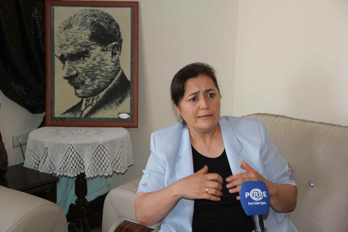 Ulubey:CHP, Anadolu’da bir direnişin, bağımsızlığın adıdır